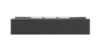 Picture of Bertazzoni Matt Black Warming Drawer (Heritage matt black only)
