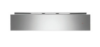 Picture of Bertazzoni Stainless Steel Warming Drawer