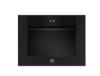 Picture of Bertazzoni Modern Series TFT 45cm Combi-Steam Oven Matt Black