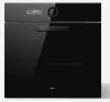 Picture of Elica VIRTUS Multifunction Oven Digital Display Black