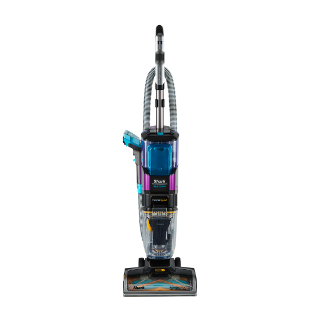 Picture of Shark CarpetXpert Pet Pro