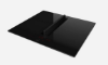 Picture of Elica 72cm NikolaTesla VELVET Aspirating Induction Hob - Recycling Plinth-out Included in a Separate Box