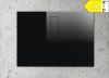 Picture of Elica 72cm NikolaTesla FIT Aspirating Induction Hob - Recycling Back Outlet Kit Included in the Box