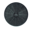 Picture of Elica Carbon Filter For Tamaya E60/E90/E100/C90/C100