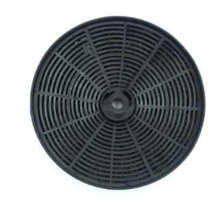 Picture of Elica Carbon Filter For Tamaya E60/E90/E100/C90/C100