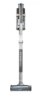 Picture of Shark PowerPro Pet Cordless Stick Vacuum with Anti Hair Wrap and Floor Detect Single Battery