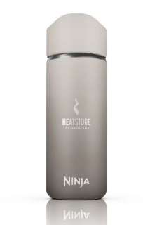 Picture of Ninja Perfect Sip Travel Mug 300ml Stone