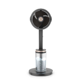 Picture of Shark FlexBreeze MistPRO Cordless & Corded Fan