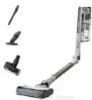 Picture of Shark PowerPro Pet Cordless Stick Vacuum with Anti Hair Wrap and Floor Detect Single Battery