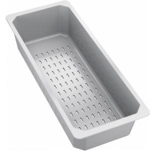 Picture of Franke Strainer Bowl