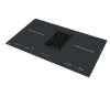 Picture of Franke Mythos 2gether Hob Extractor
