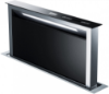 Picture of Franke Downdraft