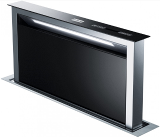 Picture of Franke Downdraft