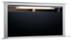 Picture of Franke Downdraft