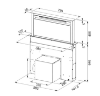 Picture of Franke Downdraft