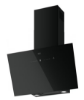 Picture of Franke AQ Sense Vertical