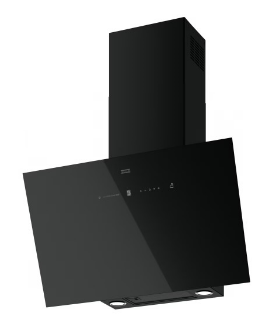 Picture of Franke AQ Sense Vertical