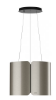 Picture of Franke Smart Suspended XS