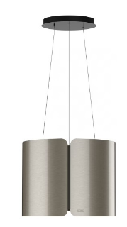 Picture of Franke Smart Suspended XS