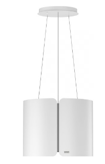 Picture of Franke Smart Suspended White