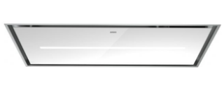 Picture of Franke Mythos Ceiling Air Hub White