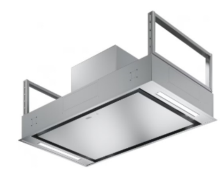 Picture of Franke AQ Sense Ceiling