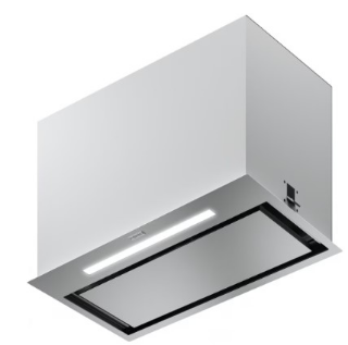 Picture of Franke Box Premium