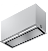 Picture of Franke Box Premium