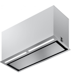 Picture of Franke Box Premium