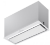 Picture of Franke Box EVO 70cm White