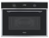 Picture of Franke 45cm Maris Combi Microwave Oven