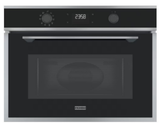 Picture of Franke 45cm Maris Combi Microwave Oven