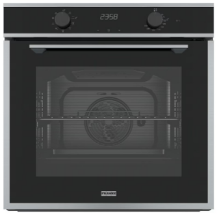 Picture of Franke  Maris Oven