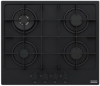 Picture of Franke  Maris Gas on Metal Hob