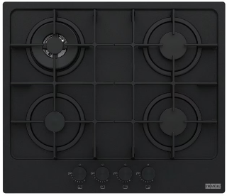 Picture of Franke  Maris Gas on Metal Hob