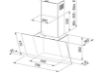 Picture of Franke AQ Sense Vertical