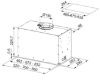 Picture of Franke Box Premium