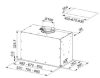 Picture of Franke Box Premium