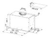 Picture of Franke Box EVO 52cm XS