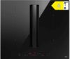 Picture of Elica 60cm NikolaTesla ALPHA B Aspirating Induction Hob - Hob Only