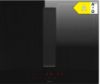 Picture of Elica 60cm NikolaTesla VELVET Aspirating Induction Hob - Recycling Plinth-out Included in a Separate Box