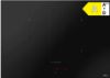 Picture of Elica 72cm NikolaTesla FIT RAW Aspirating Induction Hob - Recycling Plinth-out Included in a Separate Box