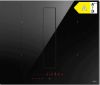 Picture of Elica 60cm NikolaTesla FIT Aspirating Induction Hob - Recycling Plinth-out Included in a Separate Box