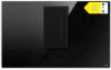 Picture of Elica 83cm NikolaTesla PRIME S Aspirating Induction Hob - Recycling Plinth-out Included in a Separate Box