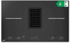 Picture of Franke Mythos 2gether Hob Extractor