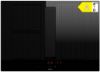 Picture of Elica 72cm NikolaTesla VELVET Aspirating Induction Hob - Recycling Plinth-out Included in a Separate Box