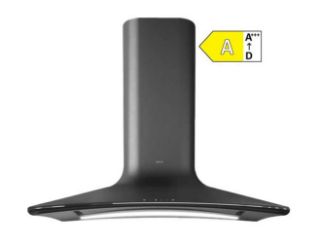 Picture of Elica 85cm Sweet Chimney Hood Peltrox 