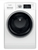 Picture of Whirlpool Freestanding 11KG 7KG Freshcare Plus Washer Dryer White