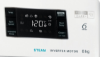 Picture of Whirlpool Freestanding 8KG Freshcare Plus Washing Machine White