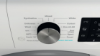 Picture of Whirlpool Freestanding 10KG Freshcare Facelift Washing Machine White A-20% Energy Rating